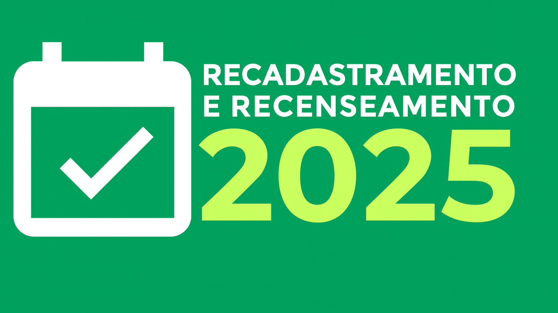 2025