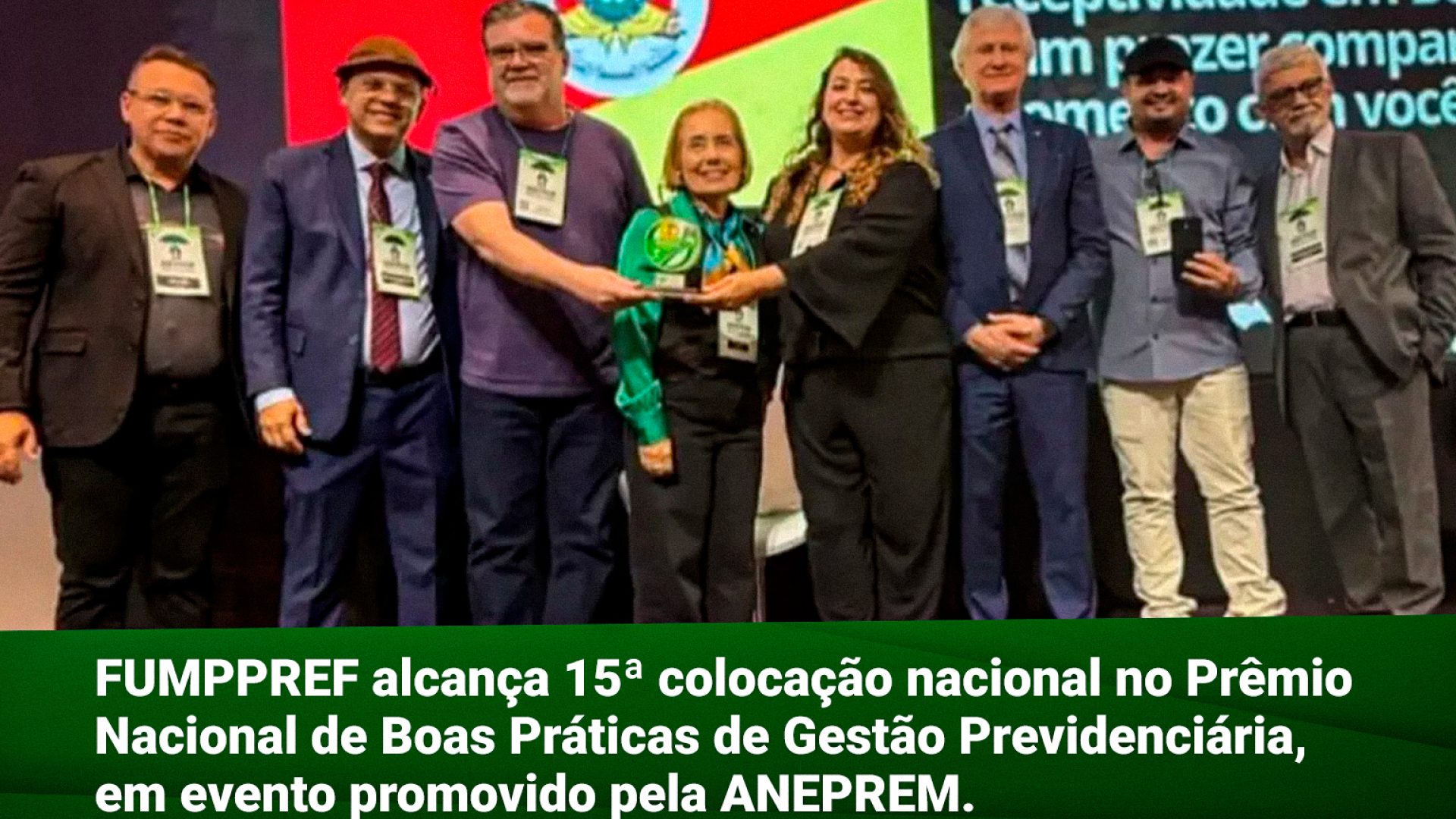 Banner-site-Noticias