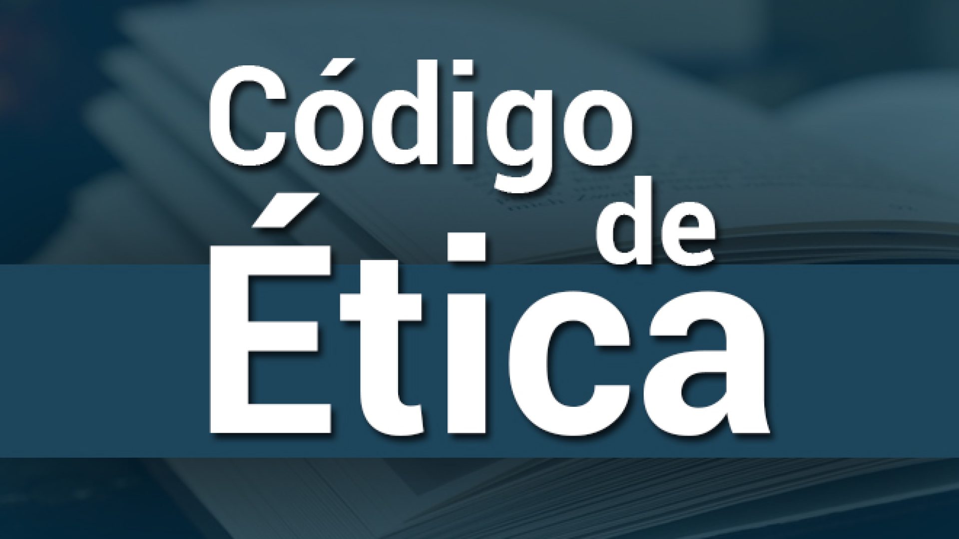codigo-de-etica.jpg
